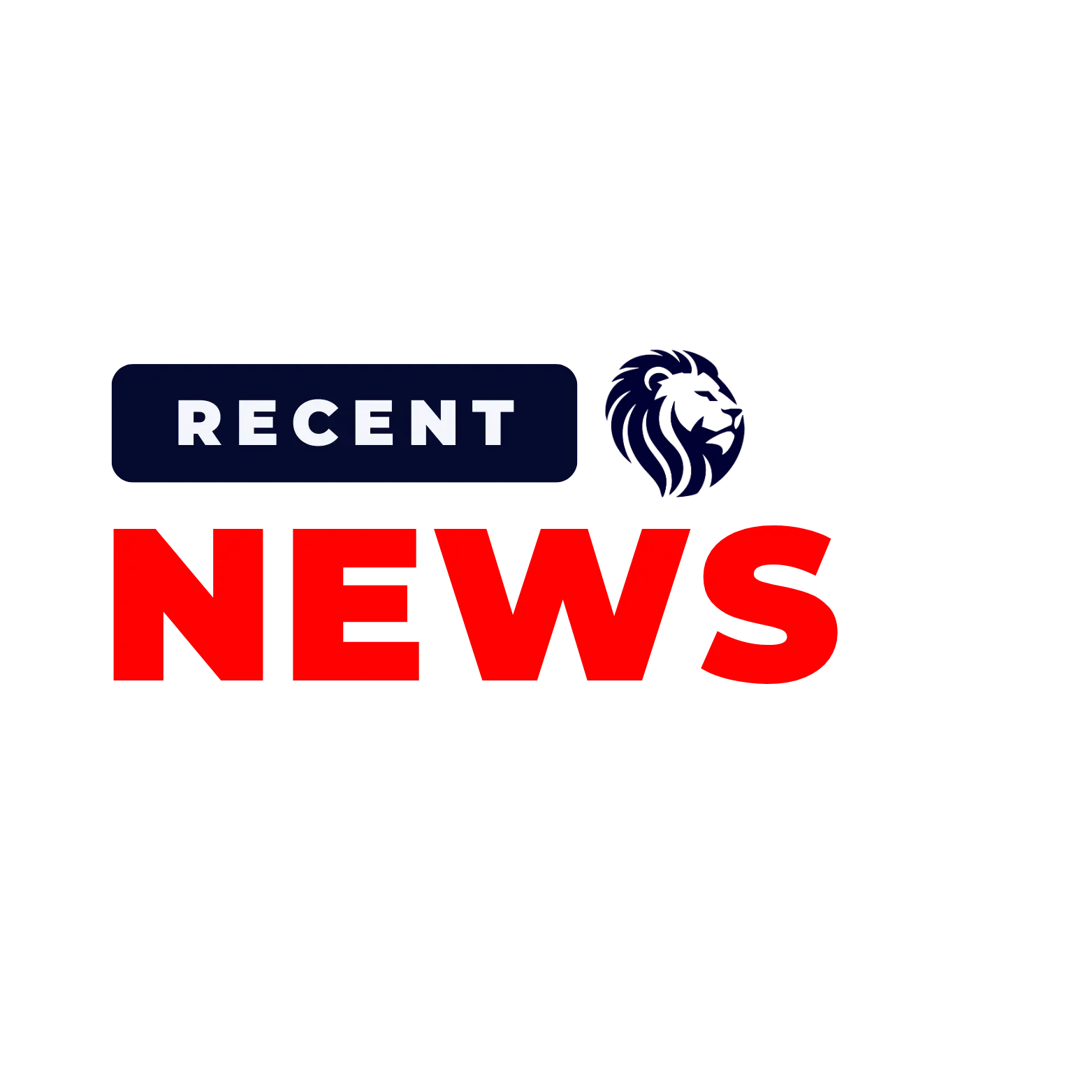 Sezon Başlangıcı Haberi