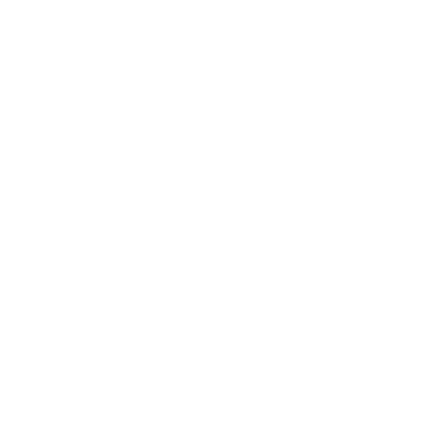 Recent Five Logosu